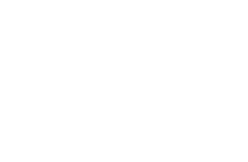 Logo Amici Vicini